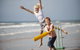 Anglesea Beachfront Caravan Park - thumb 2