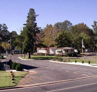 Apex riverside park - Hobart Tourism