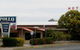 Apollo Motel - thumb 0
