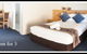 Apollo Motel - thumb 6