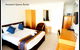 Apollo Motel - thumb 9