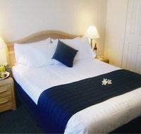 Aqualuna Beach Resort Coffs Harbour - Tourism TAS