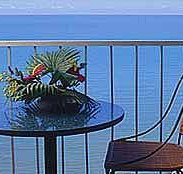 Aquarius on the Beach Townsville - Tourism TAS