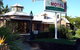 Arabella Garden Inn Motel - thumb 0