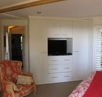 Arabella on Buderim Guesthouse - Tourism TAS