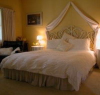 Arcady Homestead - Tourism TAS
