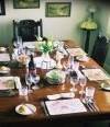 Arcady Homestead - Tourism TAS 1
