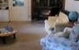 Arcady Homestead - thumb 2