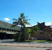 Archer Park Motel - Tourism TAS