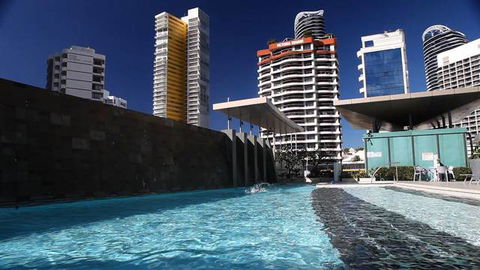Aria Apartments - Tourism TAS 0