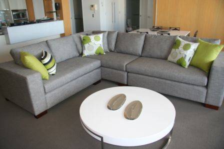 Aria Apartments - Tourism TAS 4