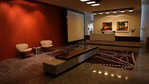 Aria Apartments - Tourism TAS 9