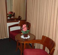Armidale Pines Motel - Tourism TAS