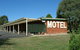 Armidale Rose Villa Motel - thumb 0