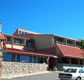 Aspire Alpine Gables Apartment Motel - Tourism TAS