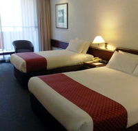 Metro Aspire Hotel Sydney - Tourism TAS