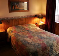 Astor Motor Inn - Hobart Tourism