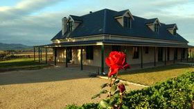 Abbotsford Country House - Tourism TAS 4