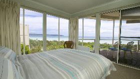 Malibu Lodge - Tourism TAS 8