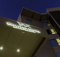 Wallaroo Marina Apartments - Hobart Tourism