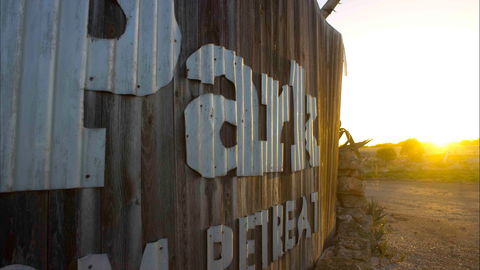 Coodlie Park Farm Retreat - Tourism TAS 25