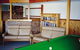 Botts Beach Retreat - thumb 7