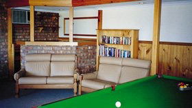 Botts Beach Retreat - Tourism TAS 7