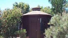 Aldinga Beach Holiday Park - Tourism TAS 4