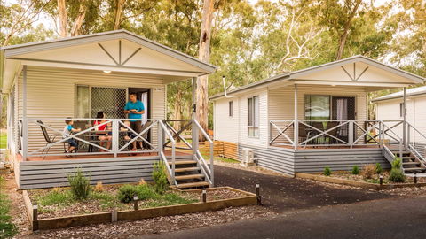 Discovery Parks - Clare - Tourism TAS 6