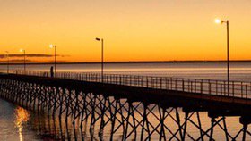 BIG 4 Ceduna Tourist Park - Tourism TAS 6