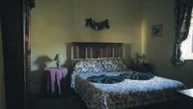 Croll Cottage - Tourism TAS 2