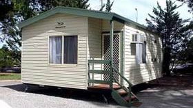 Yorketown Caravan Park - Tourism TAS 2