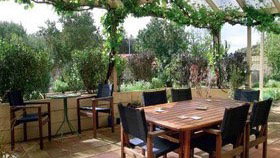 Bellevue Bed & Breakfast - Tourism TAS 5