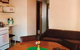 Tumby Bay Caravan Park Cabins - thumb 3