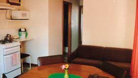 Tumby Bay Caravan Park Cabins - Tourism TAS 3