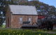 Clare Valley Cabins - thumb 4