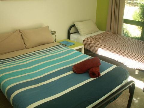 Tim's Place - Tourism TAS 1