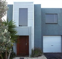 Mariners View Banksia Court - Tourism TAS