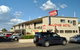 A & A Lodge Motel - thumb 0
