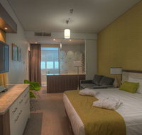 Walkers Arms Hotel - Tourism TAS