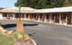 Altona Motel - thumb 0
