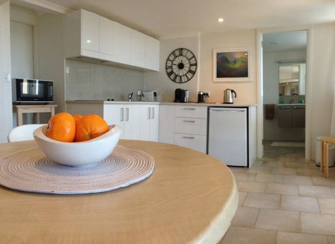 Avalon Horizons - Tourism TAS 4