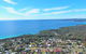 Bayside Retreat - thumb 0