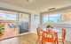 Bayside Retreat - thumb 5