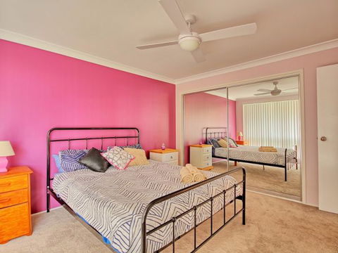 Bayside Retreat - Tourism TAS 6