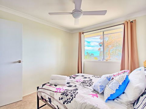 Bayside Retreat - Tourism TAS 7