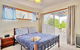 Bayside Retreat - thumb 8