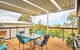 Bayside Retreat - thumb 9