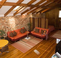 Bet's Bed and Breakfast Studio - Tourism TAS