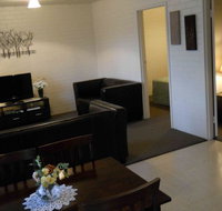 BJs Short Stay Apartments - Tourism TAS